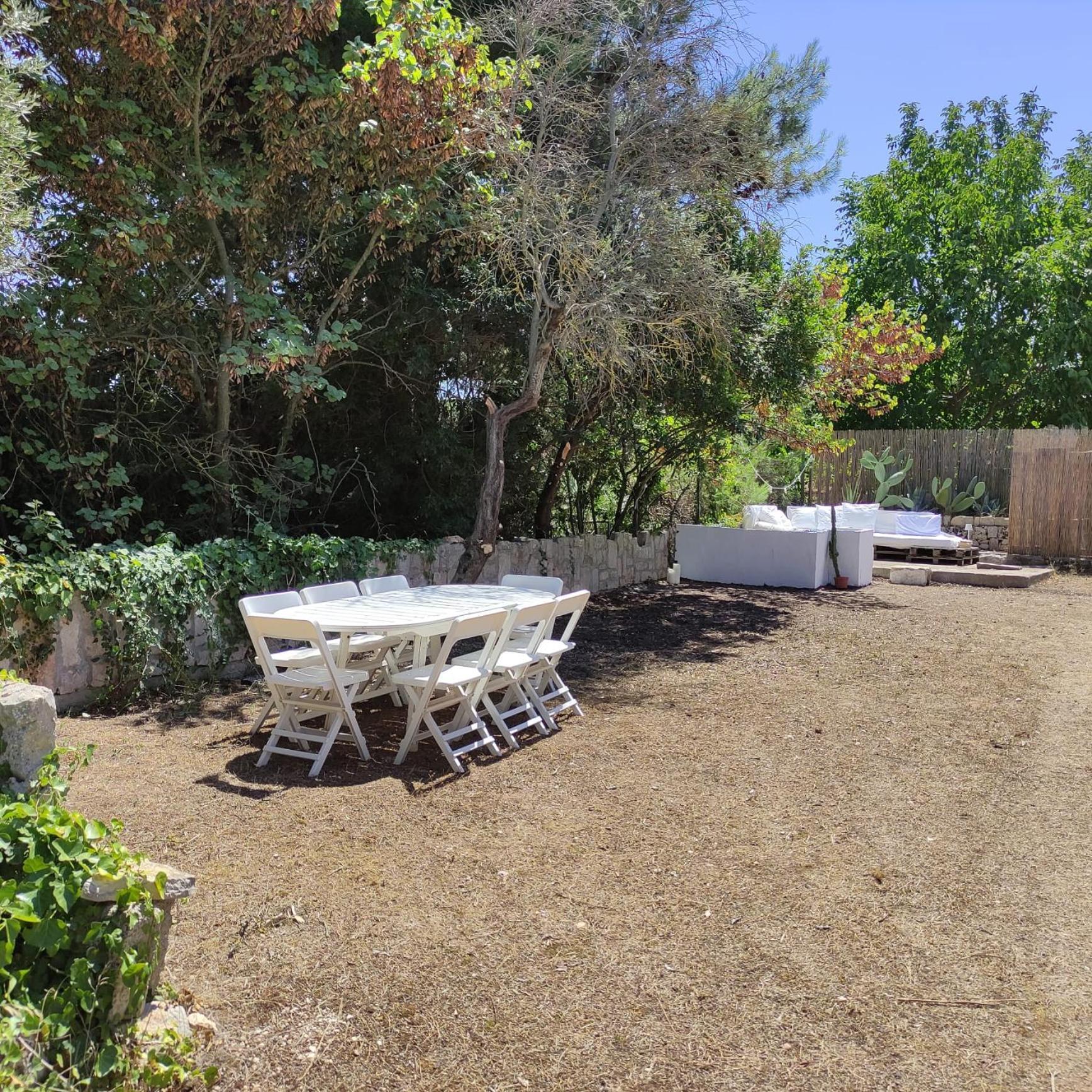 Masseria Fra Diavolo Guest House Castellana Grotte Ngoại thất bức ảnh