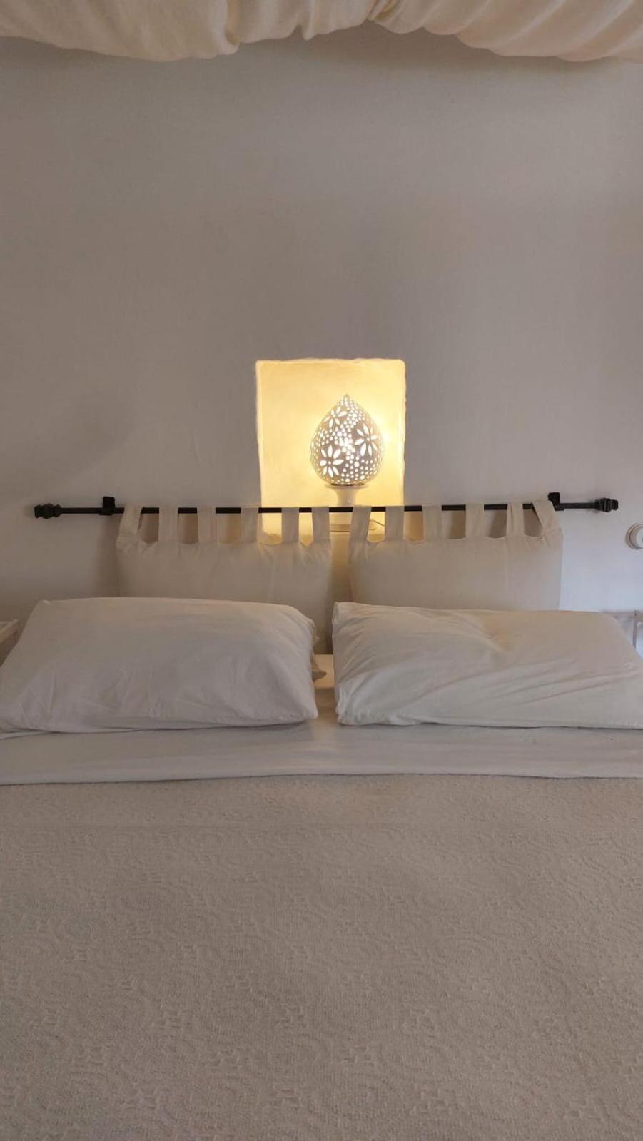 Masseria Fra Diavolo Guest House Castellana Grotte Ngoại thất bức ảnh
