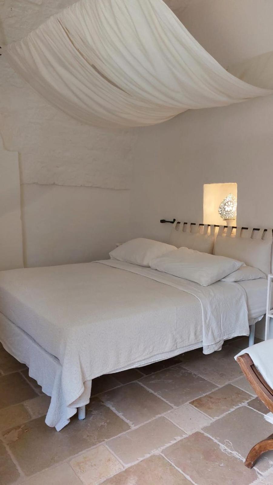 Masseria Fra Diavolo Guest House Castellana Grotte Ngoại thất bức ảnh