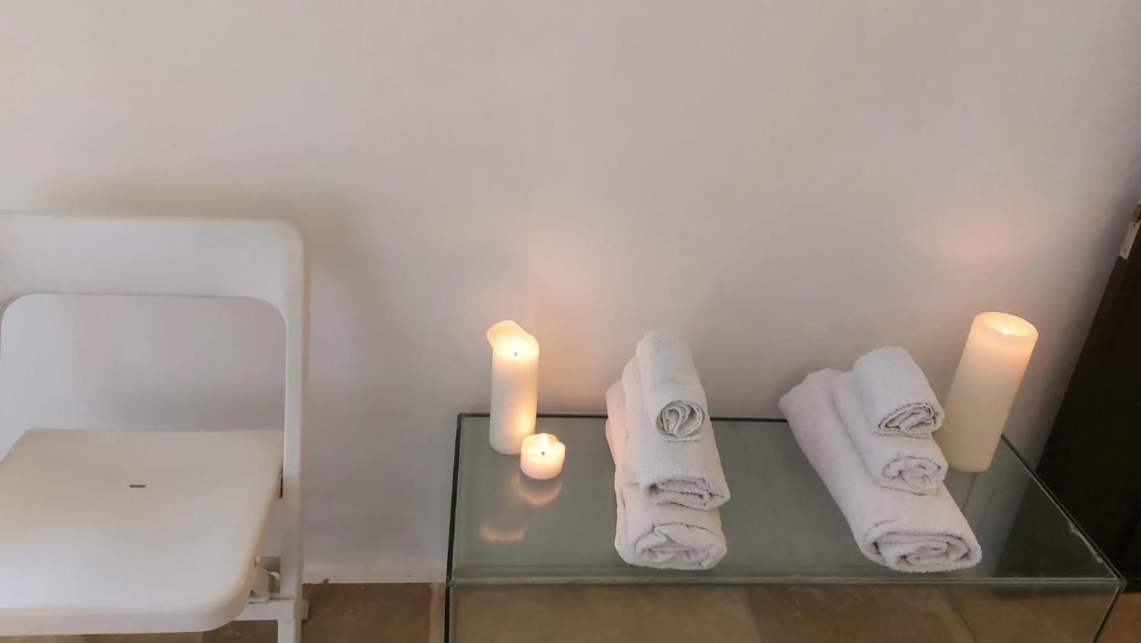 Masseria Fra Diavolo Guest House Castellana Grotte Phòng bức ảnh