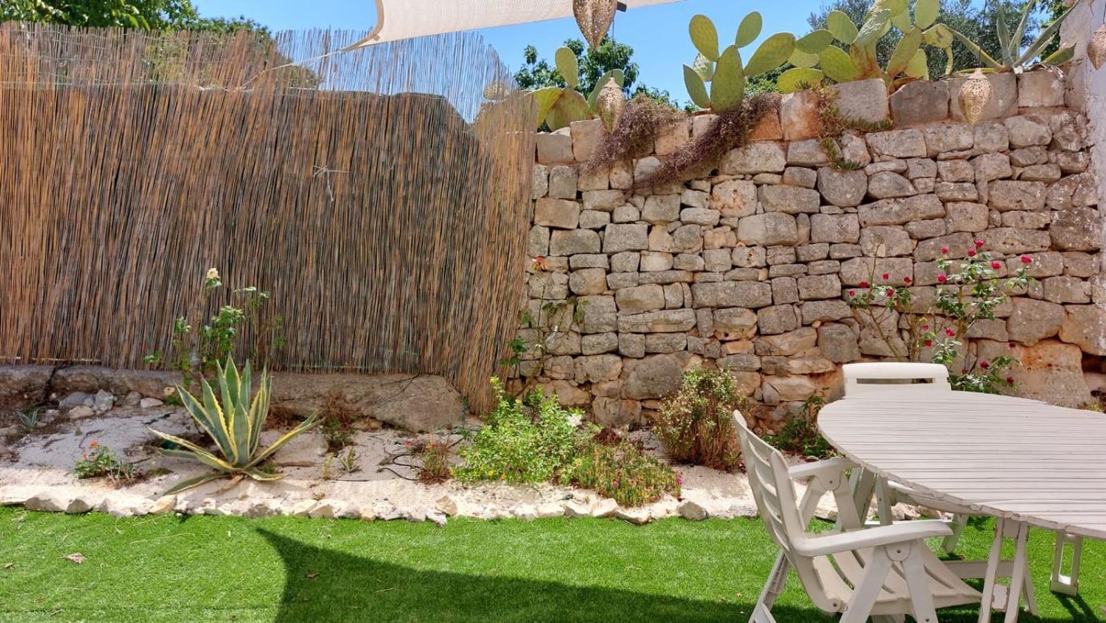 Masseria Fra Diavolo Guest House Castellana Grotte Phòng bức ảnh
